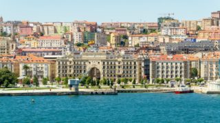 ραγκατσης προγνωστικα στοιχηματος 31-10-2025