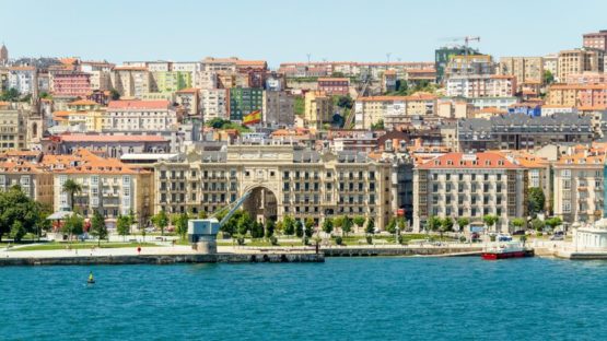 ραγκατσης προγνωστικα στοιχηματος 31-10-2025