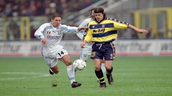 simeone-almeida