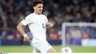 σκωτια ελλαδα στοιχημα προγνωστικα αποδοσεις 09-10-2025