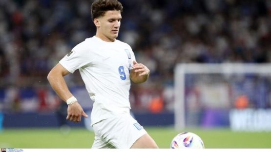 σκωτια ελλαδα στοιχημα προγνωστικα αποδοσεις 09-10-2025