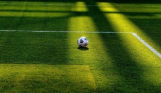 σοσιεδαδ σεβιλλη στοιχημα προγνωστικα αποδοσεις 24-10-2025