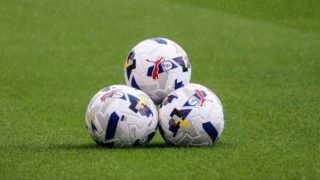 σουηδια ελβετια στοιχημα προγνωστικα αποδοσεις 10-10-2025