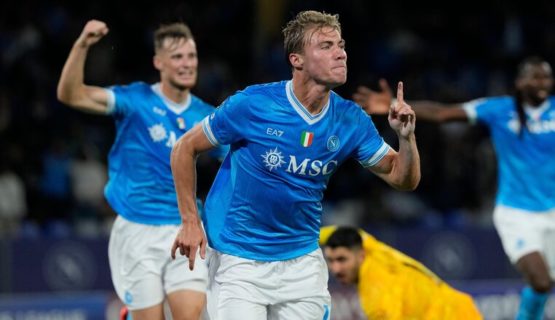 τσαρλυ προγνωστικα στοιχηματος 0510