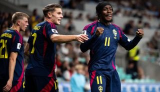 τσαρλυ προγνωστικα 1310