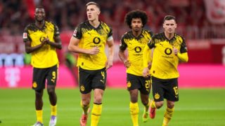 τσαρλυ προγνωστικα στοιχηματος 21-10-2025