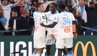 τσαρλυ προγνωστικα 2210