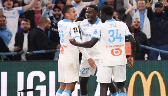 τσαρλυ προγνωστικα 2210