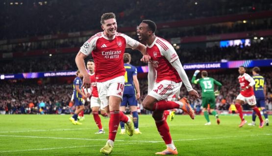 τσαρλυ προγνωστικα στοιχηματος 2610