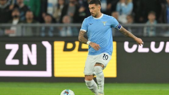 τσαρλυ προγνωστικα στοιχηματος 30-10-2025