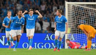 τσαρλυ προγνωστικα στοιχηματος 0110