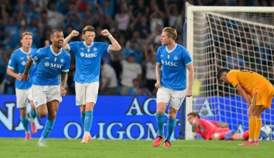 τσαρλυ προγνωστικα στοιχηματος 0110