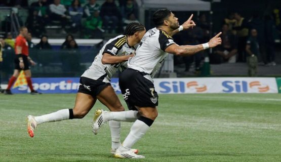 τσαρλυ προγνωστικα στοιχηματος 0810