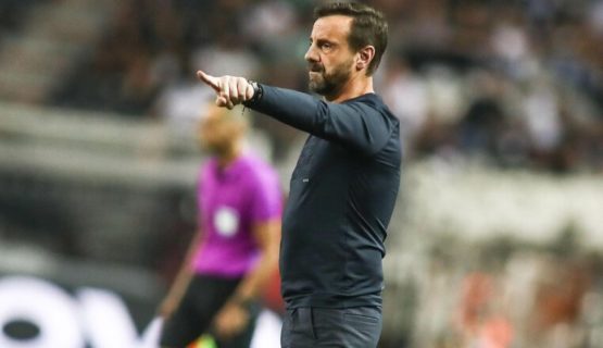 τσαρλυ προγνωστικα 1210