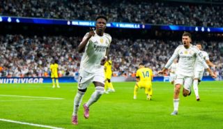 τσαρλυ προγνωστικα 1910