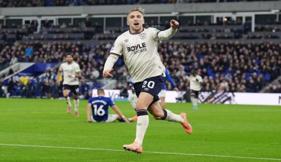 τσαρλυ προγνωστικα στοιχηματος 2010