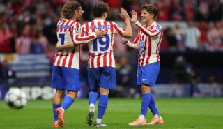 τσαρλυ προγνωστικα στοιχηματος 2710