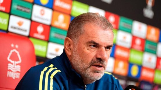 τσαρλυ προγνωστικα στοιχηματος 02-10-2025