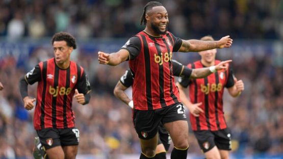 τσαρλυ προγνωστικα στοιχηματος 03-10-2025