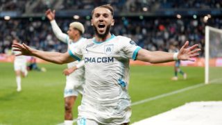 τσαρλυ προγνωστικα στοιχηματος 04-10-2025