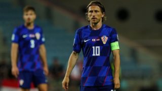 τσαρλυ προγνωστικα στοιχηματος 09-10-2025