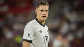 τσαρλυ προγνωστικα στοιχηματος 10-10-2025