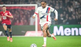 τσαρλυ προγνωστικα στοιχηματος 17-10-2025