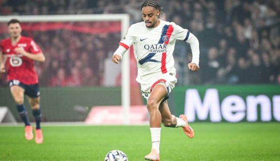 τσαρλυ προγνωστικα στοιχηματος 17-10-2025