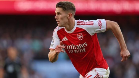 τσαρλυ προγνωστικα στοιχηματος 18-10-2025