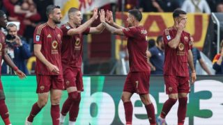 τσαρλυ προγνωστικα στοιχηματος 23-10-2025