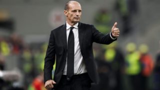 τσαρλυ προγνωστικα στοιχηματος 24-10-2025