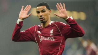 τσαρλυ προγνωστικα στοιχηματος 25-10-2025