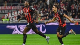 τσαρλυ προγνωστικα στοιχηματος 28-10-2025