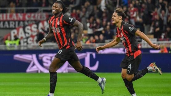 τσαρλυ προγνωστικα στοιχηματος 28-10-2025