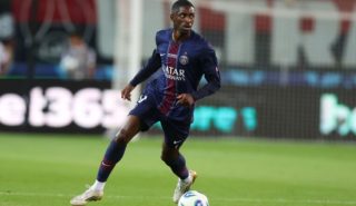 τσαρλυ προγνωστικα στοιχηματος 29-10-2025