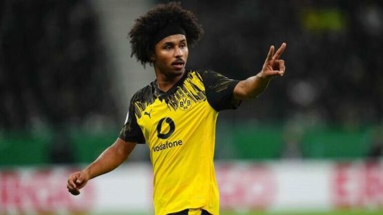 τσαρλυ προγνωστικα στοιχηματος 31-10-2025