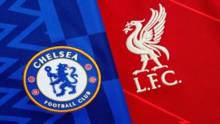 τσελσι λιβερπουλ στοιχημα προγνωστικα αποδοσεις 04-10-2025