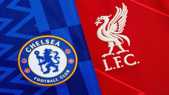 τσελσι λιβερπουλ στοιχημα προγνωστικα αποδοσεις 04-10-2025