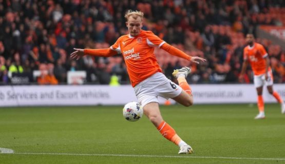 prognostika stoiximatos 11112025