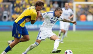 prognostika stoiximatos 23112025