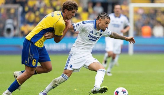 prognostika stoiximatos 23112025