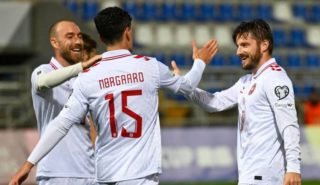 prognostika stoiximatos 15112025