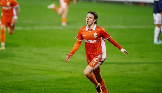 prognostika stoiximatos 02112025