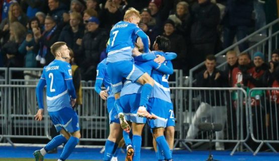 prognostika stoiximatos 13112025