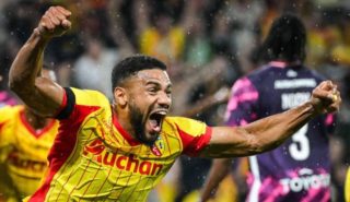 prognostika stoiximatos 30112025