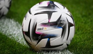 prognostika stoiximatos 22112025