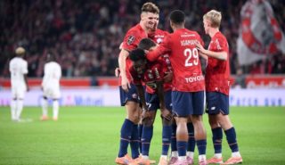 prognostika stoiximatos 27112025