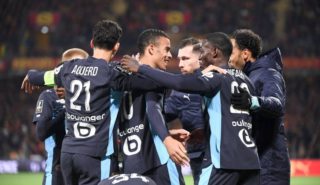 prognostika stoiximatos 01112025