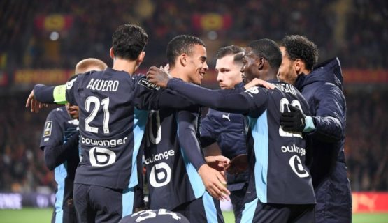 prognostika stoiximatos 01112025