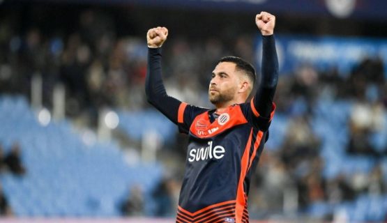 prognostika stoiximatos 07112025